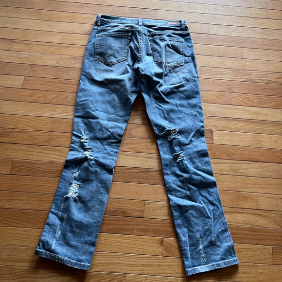 BLANKNYC jeans - Picture 5 of 5
